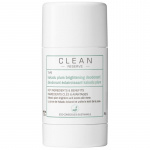 Clean Reserve - Kakadu Plum Brightening Deodorant 56g Clean Reserve - Kakadu Plum Brightening Deodorant 56g