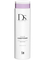 DS Sim Sensitive Color Conditioner 200 ml