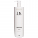 DS Sim Sensitive Volume Conditioner 1000 ml DS Sim Sensitive Volume Conditioner 1000 ml