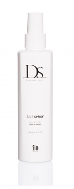 DS Sim Sensitive Salt Spray 200 ml DS Sim Sensitive Salt Spray 200 ml