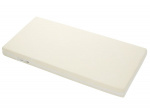 BabyDan Madrass Comfort - 40x84x4,5 cm (1395)