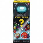 Among Us Blindboks (33160053) Among Us Blindboks (33160053)