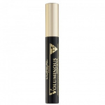 L\'Oréal Voluminous X5 Mascara - Carbon Black L\'Oréal Voluminous X5 Mascara - Carbon Black