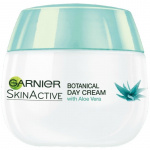 Garnier Botanicals Day Cream Aloe Vera 50 ml