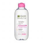 Garnier Micellar Water Classic 400 ml Garnier Micellar Water Classic 400 ml