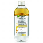 Garnier Micellar Water in Oil 400 ml Garnier Micellar Water in Oil 400 ml