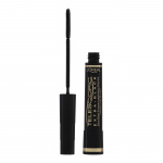 L\'Oréal Telescopic Mascara - Extra Black