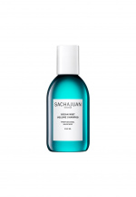 SACHAJUAN - Ocean Mist Volume Shampoo - 250 ml