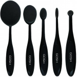 Gosh Blending Brush Set