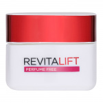 L\'Oréal Paris - Revitalift Classic Parfymefri dagkrem 50 ml