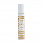 James Read Glow 20 Facial Tan Serum 50 ml