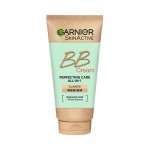 Garnier Miracle Skin Perfect BB Cream 50 ml - Medium Garnier Miracle Skin Perfect BB Cream 50 ml - Medium