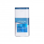 L\'Oréal Eye & Lip Make Up Remover WP 125 ml
