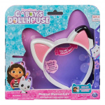 Gabby\'s Dollhouse Magiske musikalske ører (6060413)