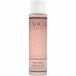 OSKIA Floral Water Toner 150 ml