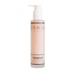 OSKIA Renaissance Body Treatment Milk 150 ml OSKIA Renaissance Body Treatment Milk 150 ml