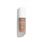 Gosh Hydramatt Foundation Dark 014R 30 ml