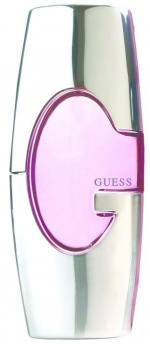 Guess For kvinner EDP 50 ml