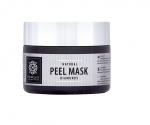 Formula H Skincare Peel Mask 50 ml