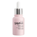 SAMPAR Den umulige C-rom 30 ml