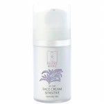 Raunsborg All Day Face Cream For Sensitive Skin 50 ml Raunsborg All Day Face Cream For Sensitive Skin 50 ml