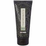 Raunsborg Man Body Shower 200 ml Raunsborg Man Body Shower 200 ml