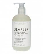 Olaplex Bredspektret kelaterende behandling 370 ml Olaplex Bredspektret kelaterende behandling 370 ml