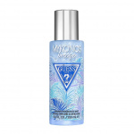 Guess Mykonos Breeze Shimmer Fragrance Mist 250 ml Guess Mykonos Breeze Shimmer Fragrance Mist 250 ml