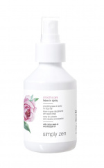 Simply Zen Smooth & Care Leave in Spray 150 ml