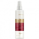 Joico K-Pak Color Therapy Luster Lock Spray 200 ml Joico K-Pak Color Therapy Luster Lock Spray 200 ml