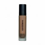 SandStone Skincare Foundation 106 Dark Tan SandStone Skincare Foundation 106 Dark Tan