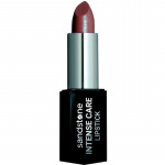 SandStone Intense Care Lipstick 43 Barely There