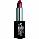 SandStone Intense Care Lipstick 46 Naked Lips SandStone Intense Care Lipstick 46 Naked Lips