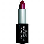 SandStone Intense Care Lipstick 47 Plum Kiss
