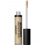 SandStone Hide & Blend Concealer C2 SandStone Hide & Blend Concealer C2