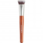SandStone Buffer Brush Vegan