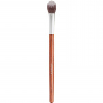 SandStone Contour/Highlighter Brush Vegan