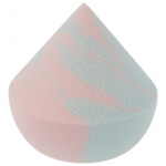 Parsa LOV.U Make-Up Blender Multi Parsa LOV.U Make-Up Blender Multi