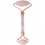 Parsa Beauty Rose Quartz Roller Parsa Beauty Rose Quartz Roller