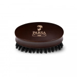 Parsa Beauty Men Skjeggbørste Parsa Beauty Men Skjeggbørste