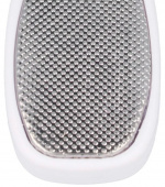 Parsa Skjønnhet Callus Foot File