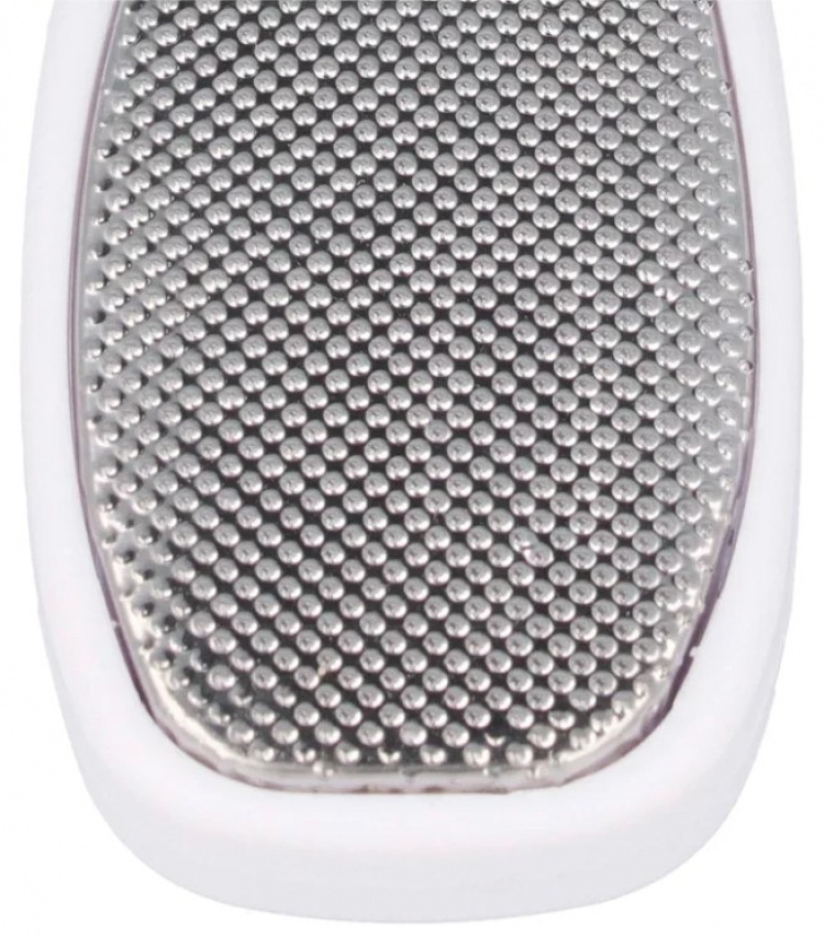 Parsa Skjønnhet Callus Foot File