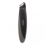 Parsa Beauty tånegleklipper svart