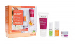 Murad The Recovery Specialists Gavesett