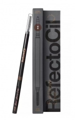 RefectoCil Brow Liner Medium Brown RefectoCil Brow Liner Medium Brown