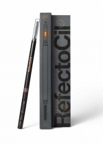 RefectoCil Brow Liner Dark Brown