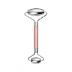 Real Techniques Cryo Sculpt ansiktsrulle