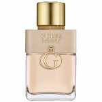 Guess Iconic EDP 50 ml