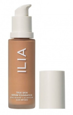 ILIA True Skin Serum Foundation Maraca SF9 30 ml