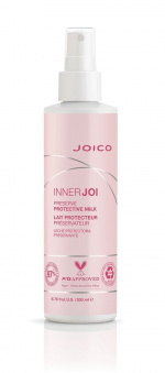 Joico INNERJOI Preserve Color Milk 200 ml Joico INNERJOI Preserve Color Milk 200 ml